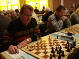 ChessOrg Bild